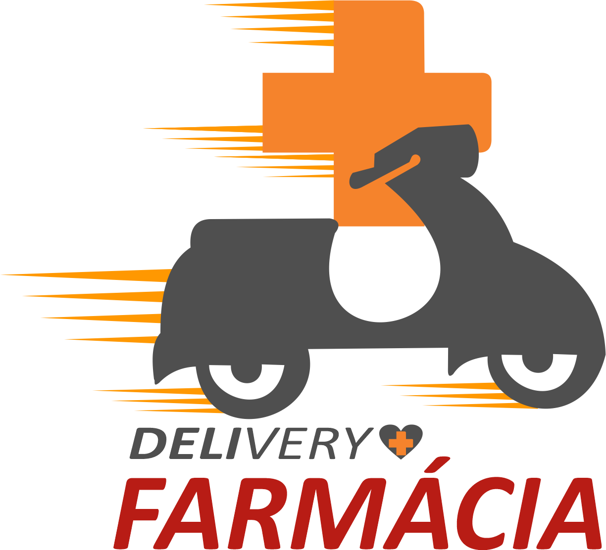 Farmacia Popular